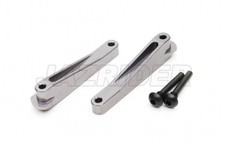 Tamiya Thunder shot/ Thunder