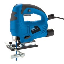 DRAPER ELECTRIC JIGSAW 550W