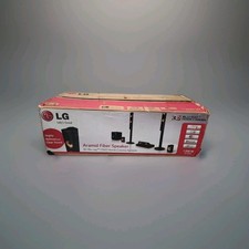 LG BH7440P 5.1 1200W Ultra 4k