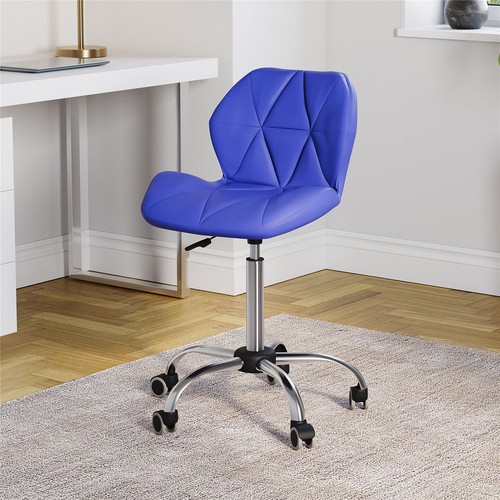 Computer office chair - computer,