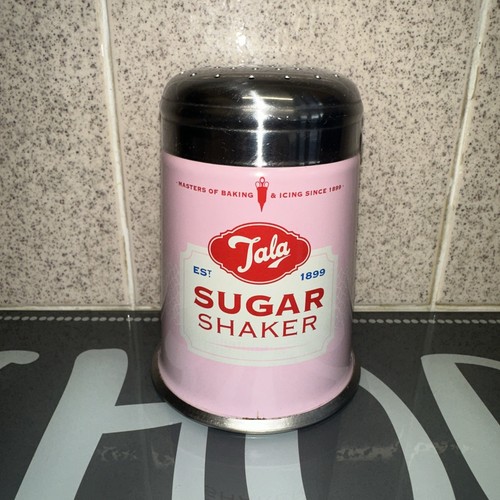 Tala vintage style sugar - vintage,