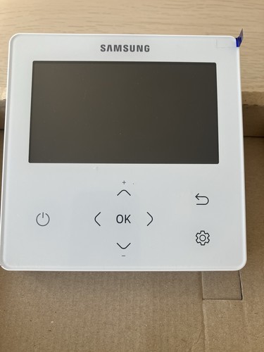 Samsung hardwired c - samsung, a.c