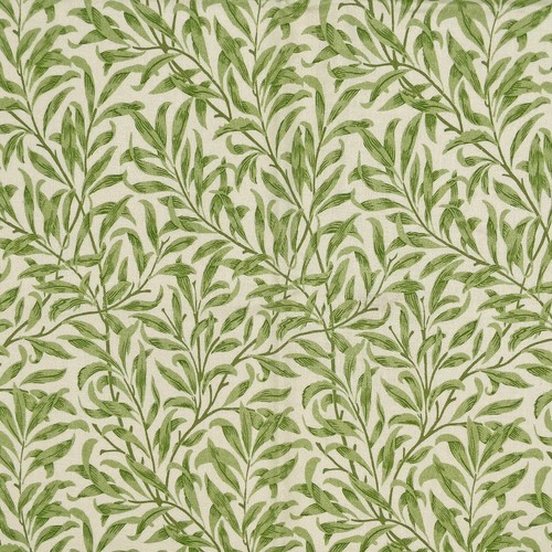 William morris fabric willow - morris,