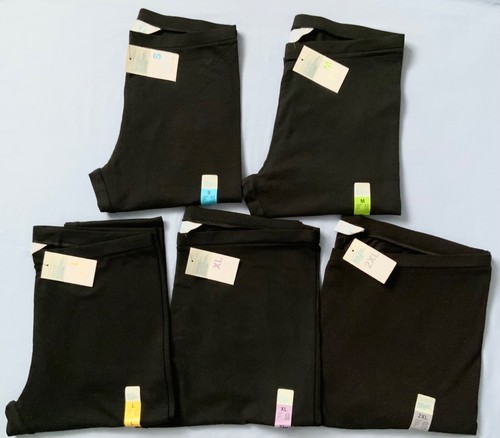 Primark ladies womens - primark, black