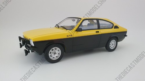 Mcg scale diecast model - scale,