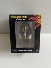 Minichamps 1-12 - Valentino Rossi - 2013 Figure - Yamaha YZRM1 MotoGP