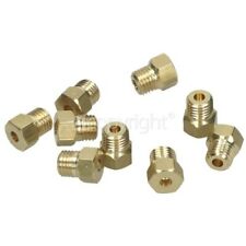 Stoves Cooker LPG to Natural