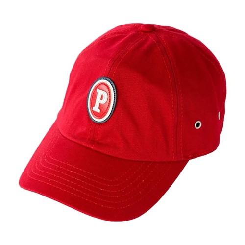 Perazzi baseball cap red - cap,