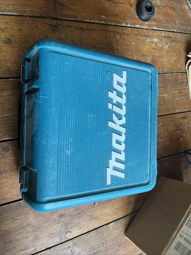 Makita router rp0900 plunge - rp0900,