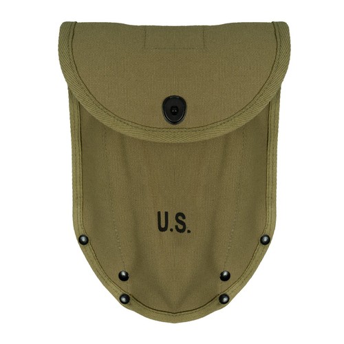 Ww2 army repro - army, folding