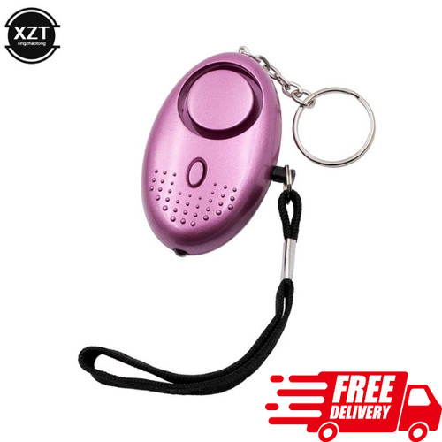 Police approved handbag - police,