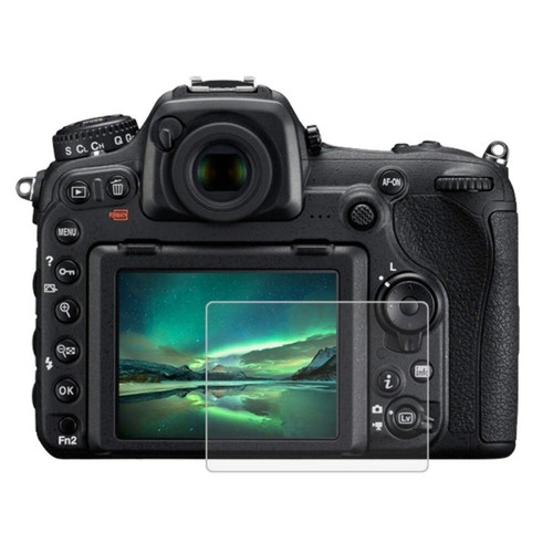 Compatible with nikon - compatible, /
