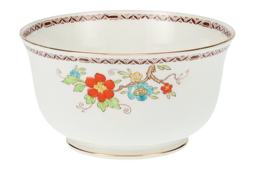 Heathcote china unnamed - heathcote,