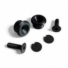 VW T5 T5.1 T6 T6.1 Single Seat