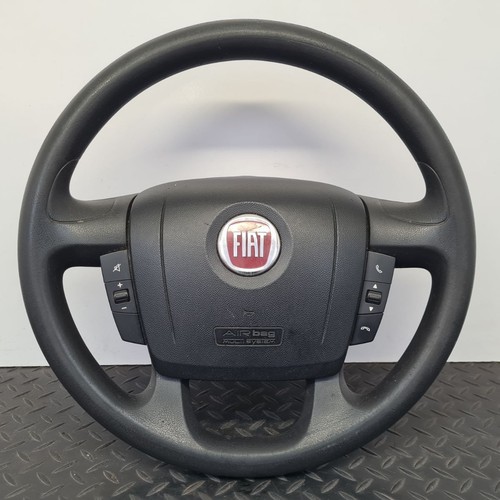 Fiat ducato mk4 201 - ducato,