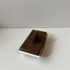 Vintage Arts & Crafts Ink