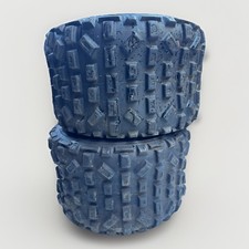 Razr Cross 392 18x10x8 (4ply)