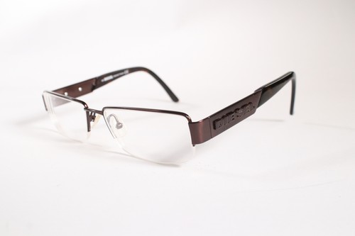 Diesel eyeglasses 0148 - eyeglasses,