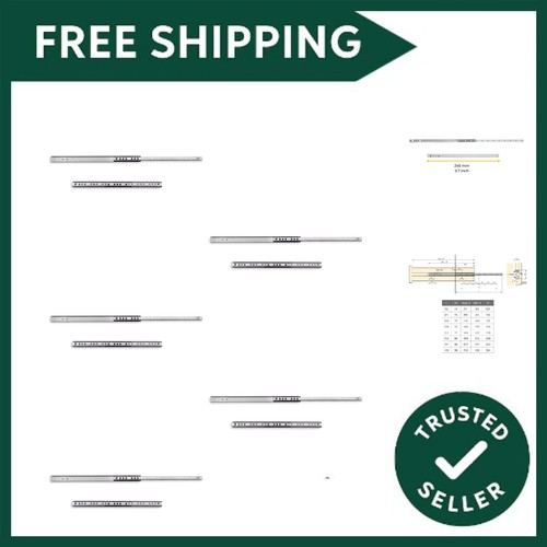 Set pairs 10pcs - pairs, of
