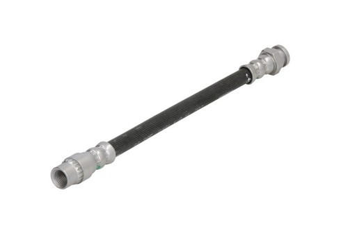 For trw pha422 - trw,