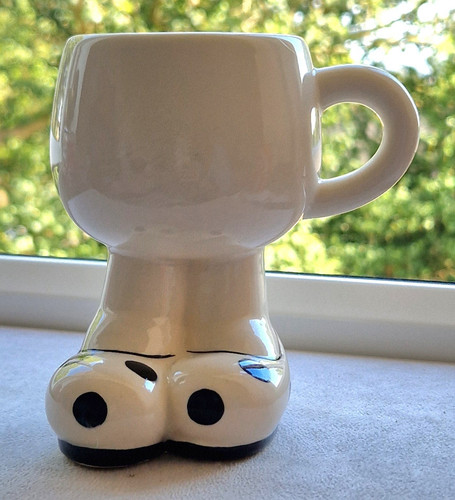 Vintage carlton ware walking - carlton,