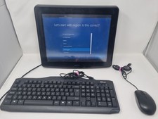 Posiflex KS-7515G 15" Epos