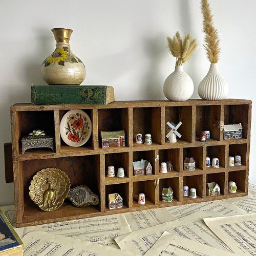 Victorian english letter - english, press