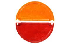 Fits WAŚ 11 L-60 Lens, tail