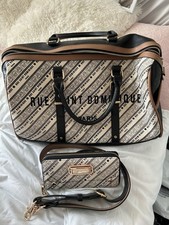 River Island Weekend Bag and