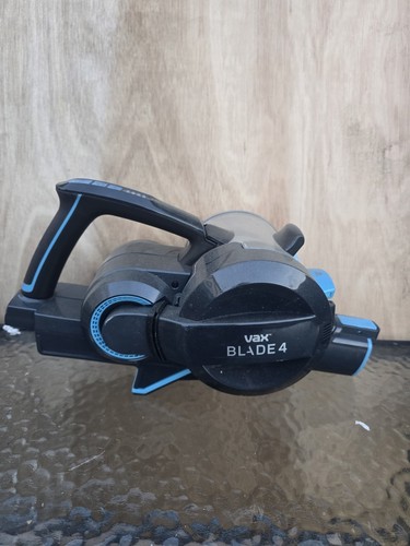 Vax blade cordless vacuum - blade, 4