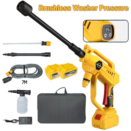 3000w electric high pressure - high,