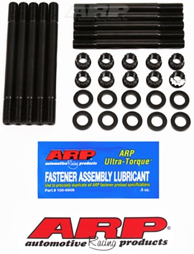 Arp head stud - stud, kit