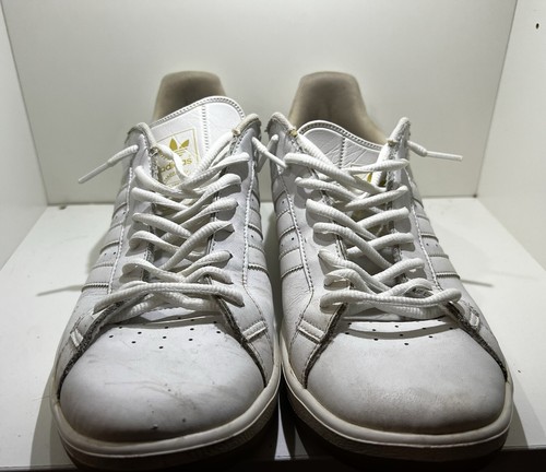 Adidas originals grand prix - originals,