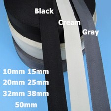 10mm-50mm Nylon Herringbone