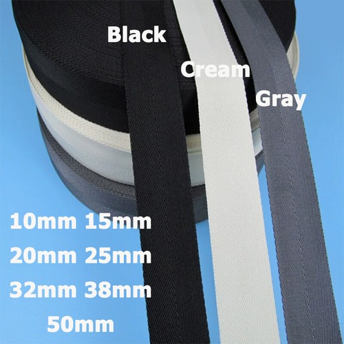 10mm 50mm nylon - 10mm-50mm,
