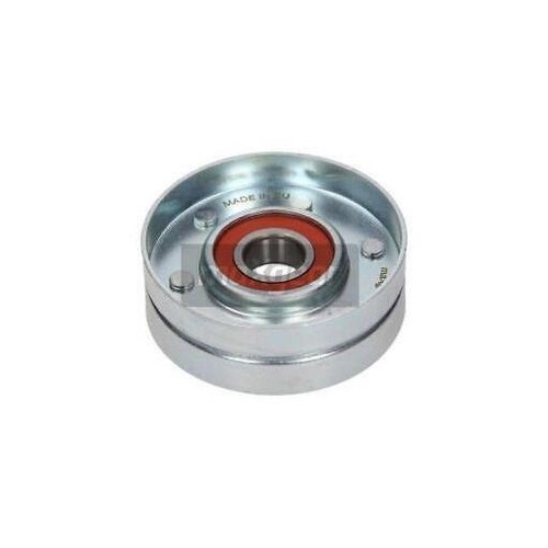 0425 maxgear tensioner - 54-0425,
