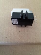 AUDIO TECHNICA CARTRIDGE AT55