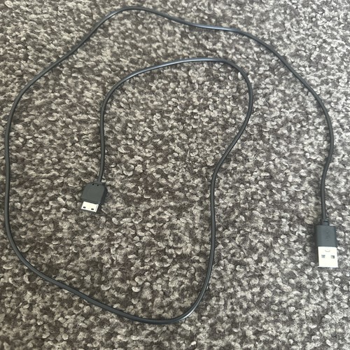 Usb charging cable - charging,