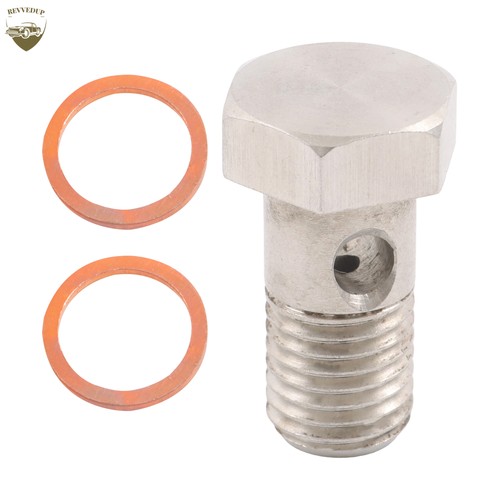 For vauxhall zafira astra - for,