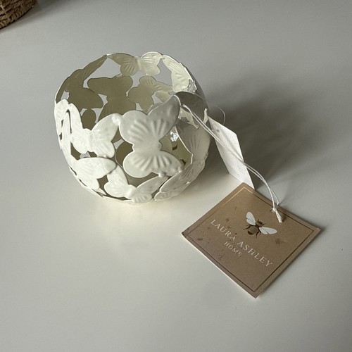 Laura ashley metal - laura,
