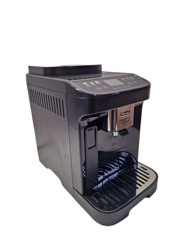 Longhi magnifica evo next - magnifica,