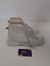 JW Anderson / J.W.Anderson