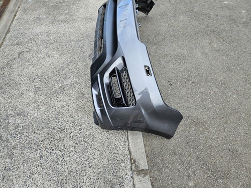 Range rover sport - range,