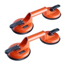 Uimoso Vacuum Suction Cup
