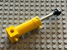 RARE Verin LEGO TECHNIC