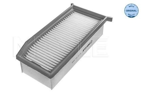 Air filter meyle fits dacia - filter,