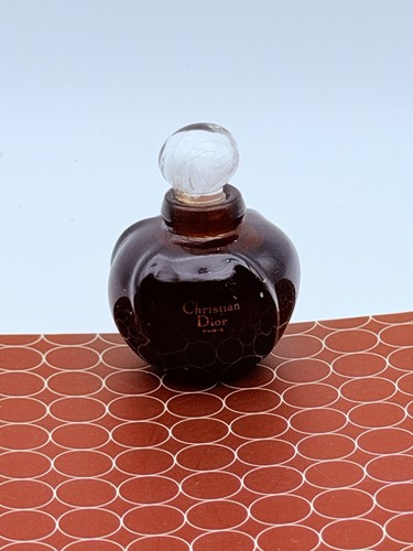 Poison christian dior - poison,