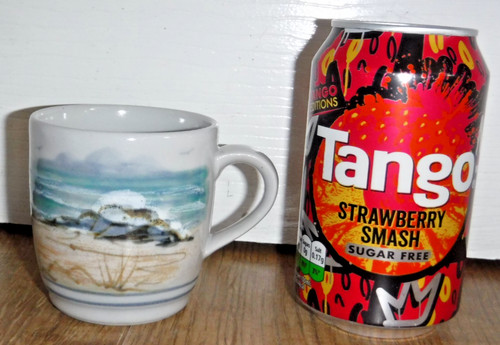 Highland stoneware scotland - stoneware,