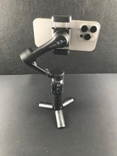 hohem iSteady X3 SE Gimbal