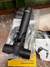 PowaKaddy FX / CT Umbrella
